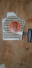 Stihl MS200T Used  Pull Start 