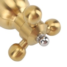 Manual Pepper Grinder Mill