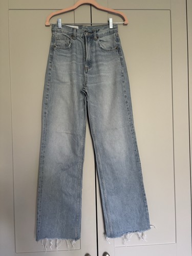Women zara new without - women’s,