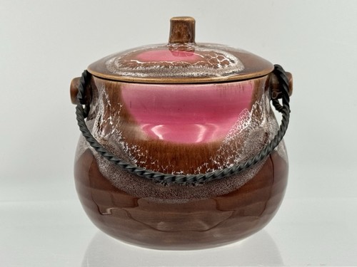 Vintage vallauris french - vintage,