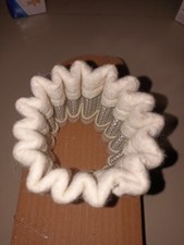 Royal Enfield Air Filter Old