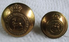 2x British Army:"ROYAL