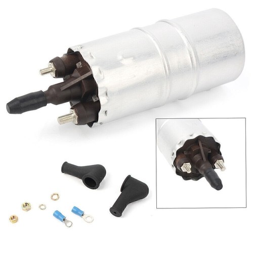 For bmw k100rs k100lt k75 - k100rs, k1