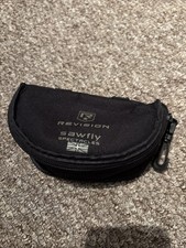 Sawfly British Issue Ballistic