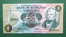 1974 bank of - 1974,