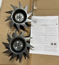 Mantis 4222 Tiller Aerator