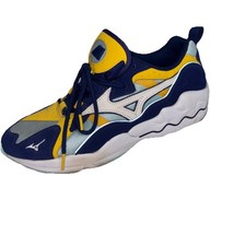 Mizuno Wave Rider 1S Sneaker