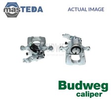 344416 BRAKE CALIPER BRAKING