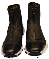 Nike Better World Golf Boots