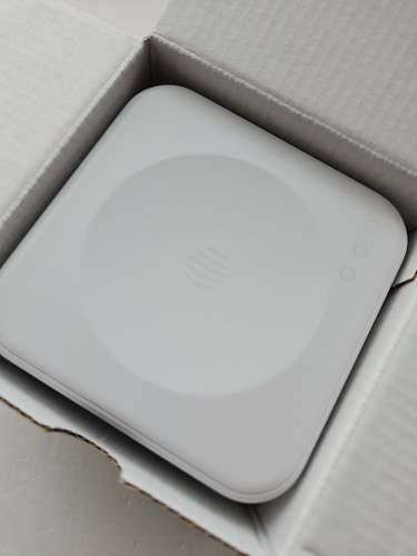 Hive hub hub500 unregistered - hub500,