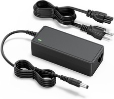 Adapter Charger for Life