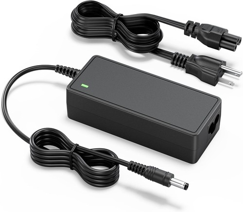 Adapter charger for life - adapter,