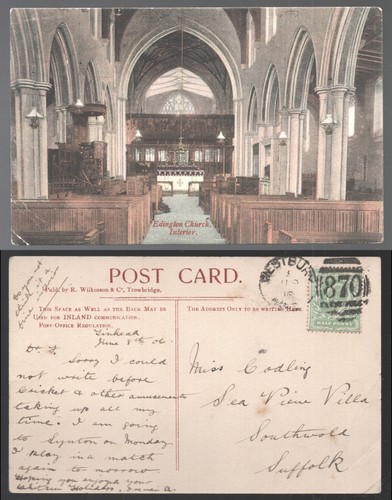 1906 kevii westbury - kevii, 870