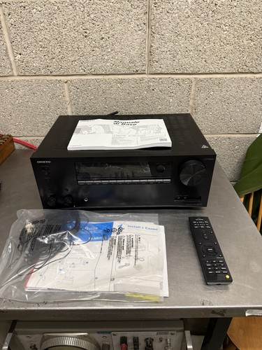 Onkyo nr575e 1ch - onkyo, 5.1ch
