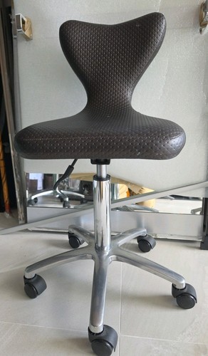 Rem clover stool chair - stool,