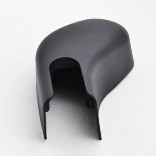 Car rear windshield wiper - car,