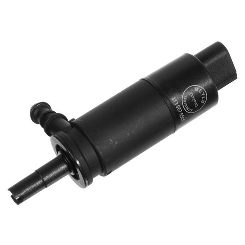 Headlight washer pump fits - pump,