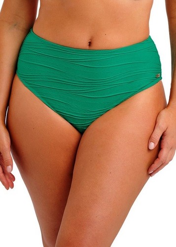 New fantasie beach waves - beach, high