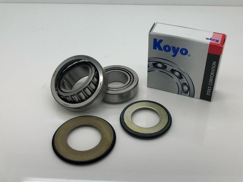 Koyo suzuki gsxr 600 steering - koyo,