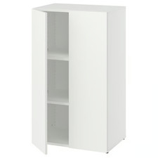 IKEA LASTARE Storage Unit