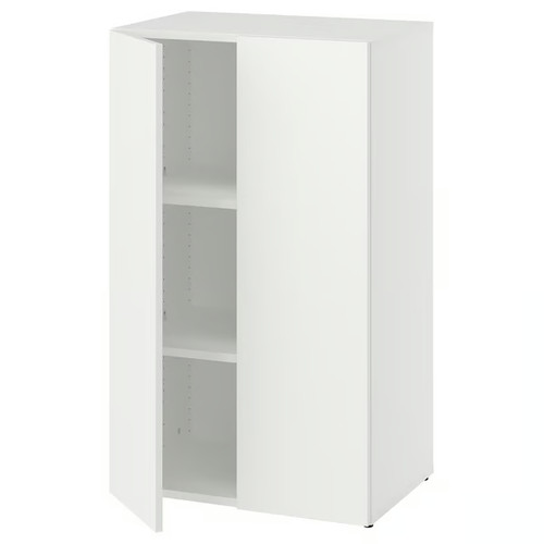 Ikea lastare storage unit - lastare,