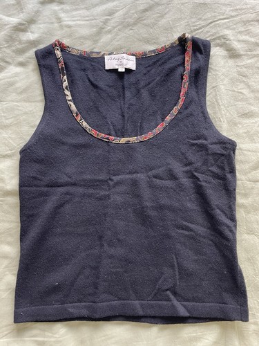 Rare vintage patsy seddon - rare,