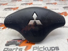 2009 Mitsubishi L200 4life