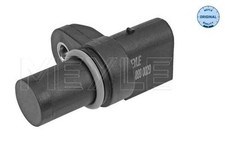 MEYLE 314 899 0029 SENSOR