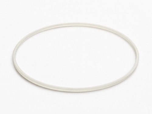 Breitling montbrillant gasket - montbrillant,