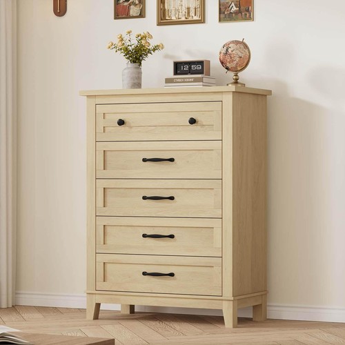 Dresser drawer x - 15.8,