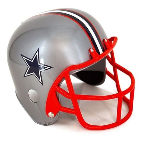 Mens american football - american,