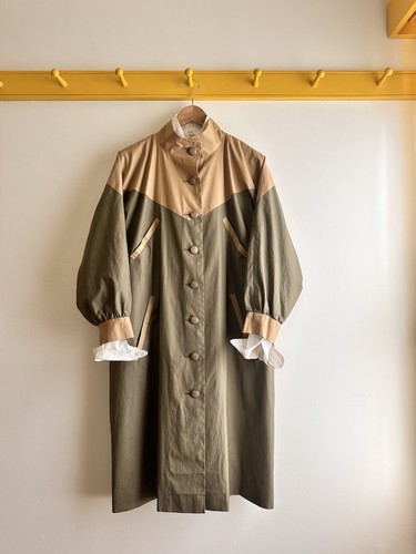 Vintage 70s 80s yves - vintage, saint
