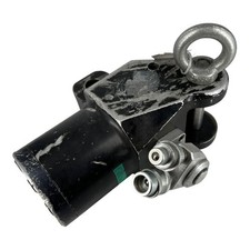HYTORC XLCT-18 Hydraulic
