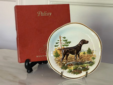 Vintage Royal Worcester