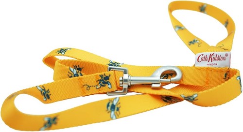 Pet brands cath - cath, kidston