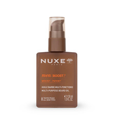 Nuxe Men Multi-Action Beard
