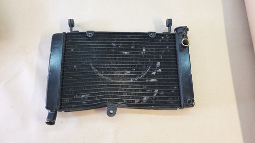 Yamaha fzr600 1994 1995 4jh - fzr600,