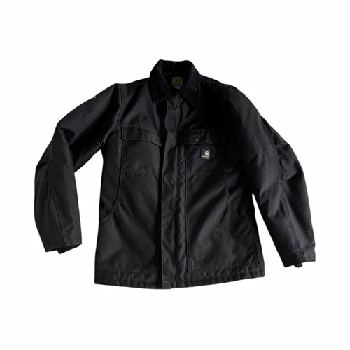Carhartt men black full - carhartt,
