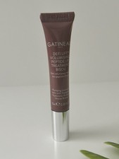 Gatineau Defi Lift Volumising