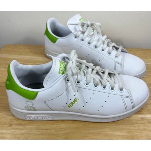 Adidas stan smith - smith, disney