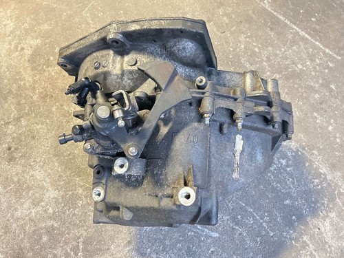 Saab ver2 2005 diesel - 9-3,