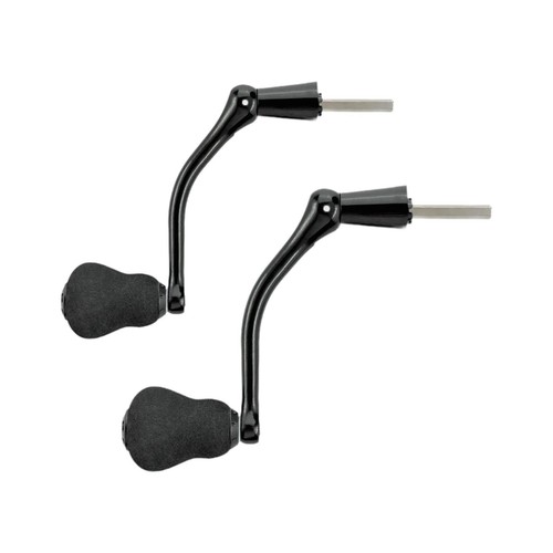 Reels power handle boat - reels,