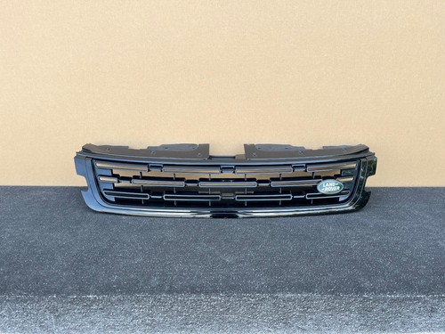 Range rover evoque dynamic mk2 - evoque,