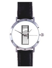 FIRST LIEUTENANT WATCH. US