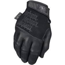 Mechanix Wear Recon Tactical