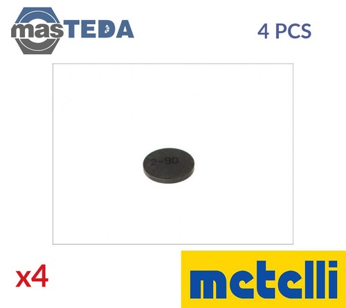 28290 valve clearance - 03-0-28290,