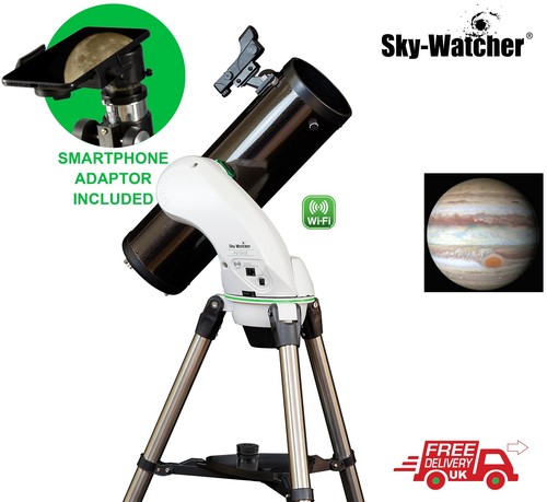 Skywatcher skyhawk 1145p - skywatcher, skyhawk-1145p