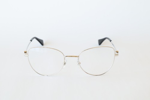New cartier eyewear optical - new,