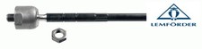 FRONT TIE ROD END AXIAL JOINT