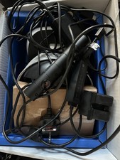 PSVR1 Virtual Reality Gaming